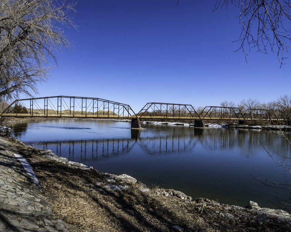 Get To Know Chouteau County